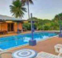Alva Beach Tourist Park - Accommodation Kalgoorlie