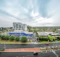 Wisdom Apartments in Doncaster - Accommodation Kalgoorlie