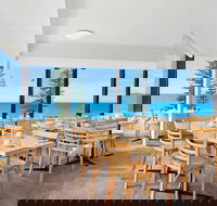 ibis Styles Port Macquarie - Accommodation Kalgoorlie