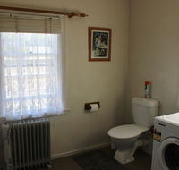 Bellamona - Accommodation Kalgoorlie
