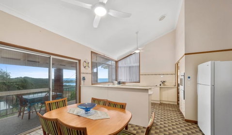 Siesta By The Sea - Accommodation Kalgoorlie 3