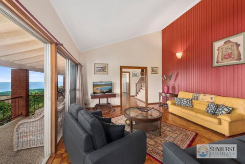 Siesta By The Sea - Accommodation Kalgoorlie 5
