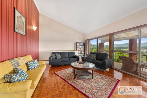 Siesta By The Sea - Accommodation Kalgoorlie 1
