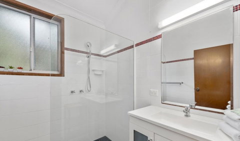 Siesta By The Sea - Accommodation Kalgoorlie 2