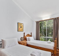 Siesta by the Sea - Accommodation Kalgoorlie