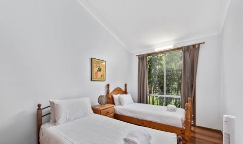 Siesta By The Sea - Accommodation Kalgoorlie 0
