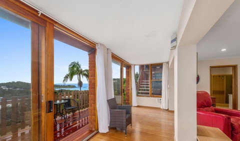 Siesta By The Sea - Accommodation Kalgoorlie 4