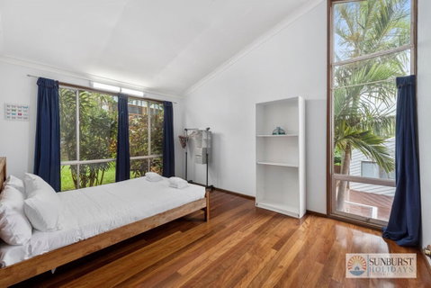 Siesta By The Sea - Accommodation Kalgoorlie 6