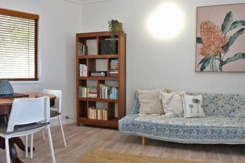 Ouyamunna House - Accommodation Kalgoorlie 5