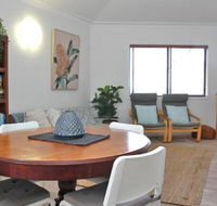 Ouyamunna House - Accommodation Kalgoorlie