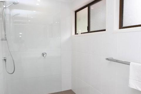 Ouyamunna House - Accommodation Kalgoorlie 3
