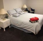 Panorama on Sorell B  B - Accommodation Kalgoorlie