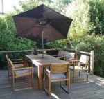 Lark Cottage - Accommodation Kalgoorlie