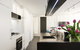 Botanik Apartment Hotel - thumb 2