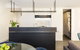 Botanik Apartment Hotel - thumb 4
