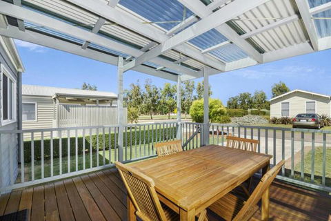 BIG4 Bellarine Holiday Park - Accommodation Kalgoorlie 2
