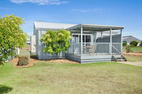 BIG4 Bellarine Holiday Park - Accommodation Kalgoorlie 5