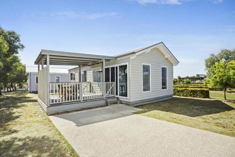 BIG4 Bellarine Holiday Park - Accommodation Kalgoorlie 4