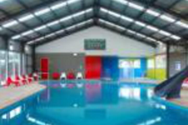 Marcus Hill VIC Accommodation Kalgoorlie