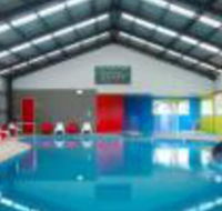 BIG4 Bellarine Holiday Park - Accommodation Kalgoorlie