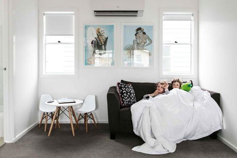 BIG4 Bellarine Holiday Park - Accommodation Kalgoorlie 6