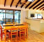 Kokomo - Accommodation Kalgoorlie