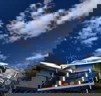 Waterline - Accommodation Kalgoorlie