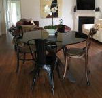 Lindas Cottage at the Hunter - Accommodation Kalgoorlie