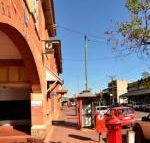 Post Office Apartment - Accommodation Kalgoorlie
