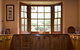 Gellibrand River Gallery Accommodation - thumb 6