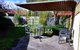 Gellibrand River Gallery Accommodation - thumb 3