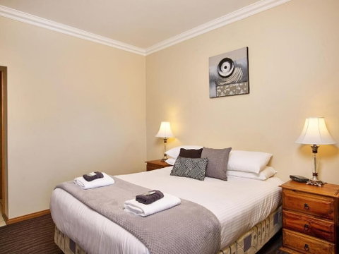 Star Hotel Motel Barnawartha - Accommodation Kalgoorlie 6
