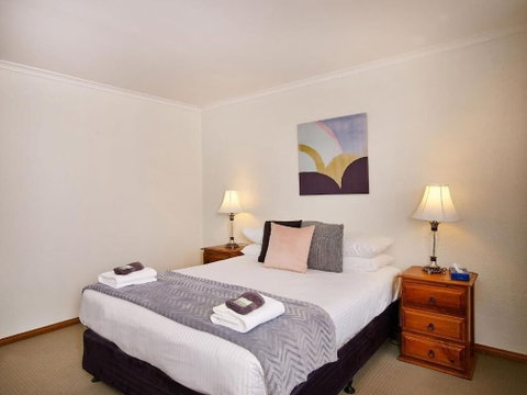 Star Hotel Motel Barnawartha - Accommodation Kalgoorlie 5
