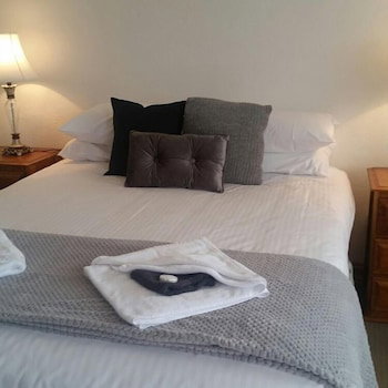 Star Hotel Motel Barnawartha - Accommodation Kalgoorlie 1