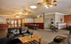 Star Hotel Motel Barnawartha - thumb 4