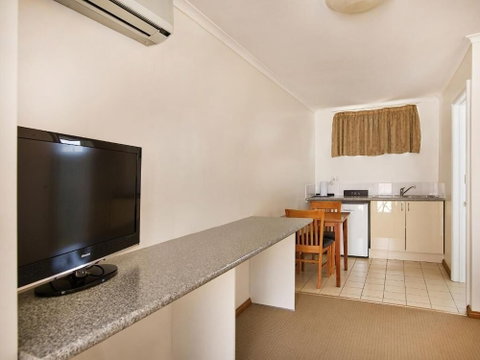 Star Hotel Motel Barnawartha - Accommodation Kalgoorlie 3