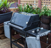 The Village Kings Cross - Hostel - Accommodation Kalgoorlie