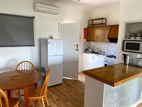 Waldeck Heights - Accommodation Kalgoorlie 5