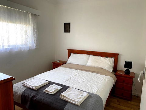 Waldeck Heights - Accommodation Kalgoorlie 1