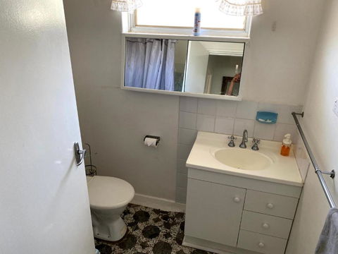 Waldeck Heights - Accommodation Kalgoorlie 3