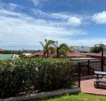 Waldeck Heights - Accommodation Kalgoorlie