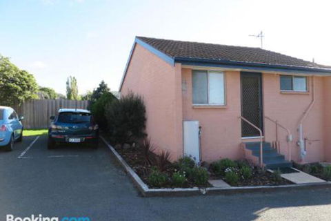 Beachside Rest - Accommodation Kalgoorlie 2