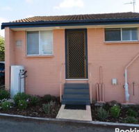 Beachside Rest - Accommodation Kalgoorlie