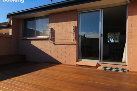 Beachside Rest - Accommodation Kalgoorlie 7