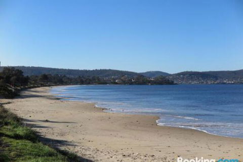 Beachside Rest - Accommodation Kalgoorlie 3