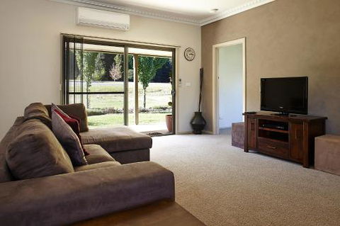 La Casa - Accommodation Kalgoorlie 3