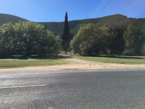 La Casa - Accommodation Kalgoorlie 5