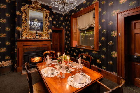 Rathmore - Accommodation Kalgoorlie 6