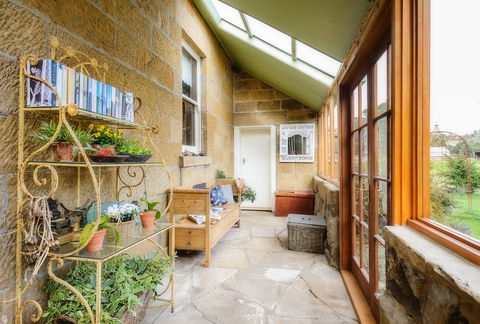Rathmore - Accommodation Kalgoorlie 1