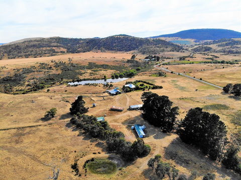 Rathmore - Accommodation Kalgoorlie 2